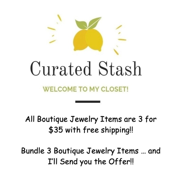 NEW Dotted Mushroom Gold Metallic Earrings Mushrooms Dangle Dangling Toadstools - Picture 2 of 7